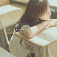 新澳门开奖网站官网直播视频下载